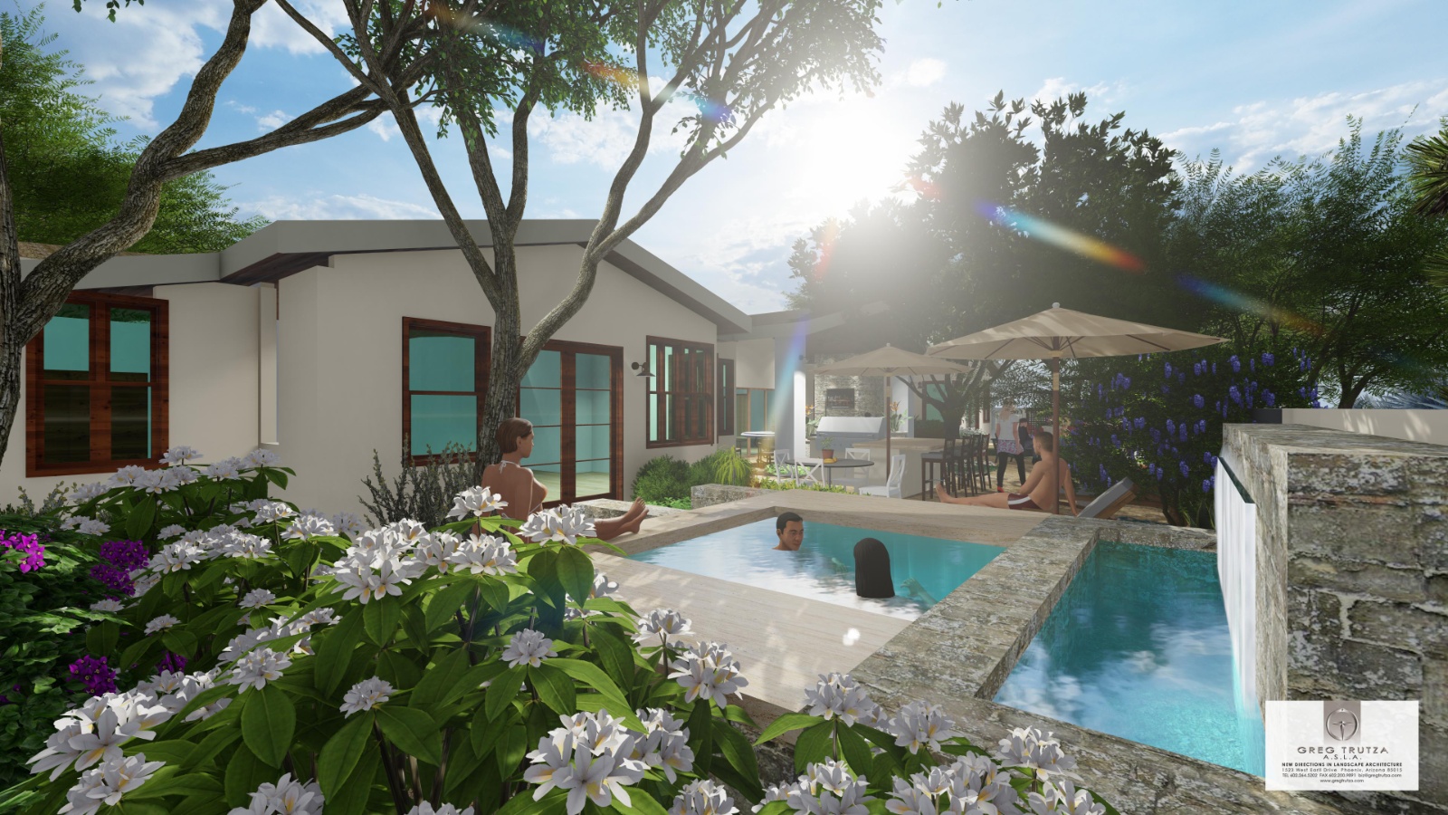 200420 Swift presentation landscape pics 28   Photo